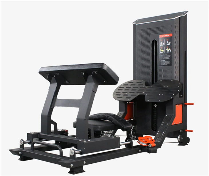 Weight Stack Premium Fitness Equipment best
